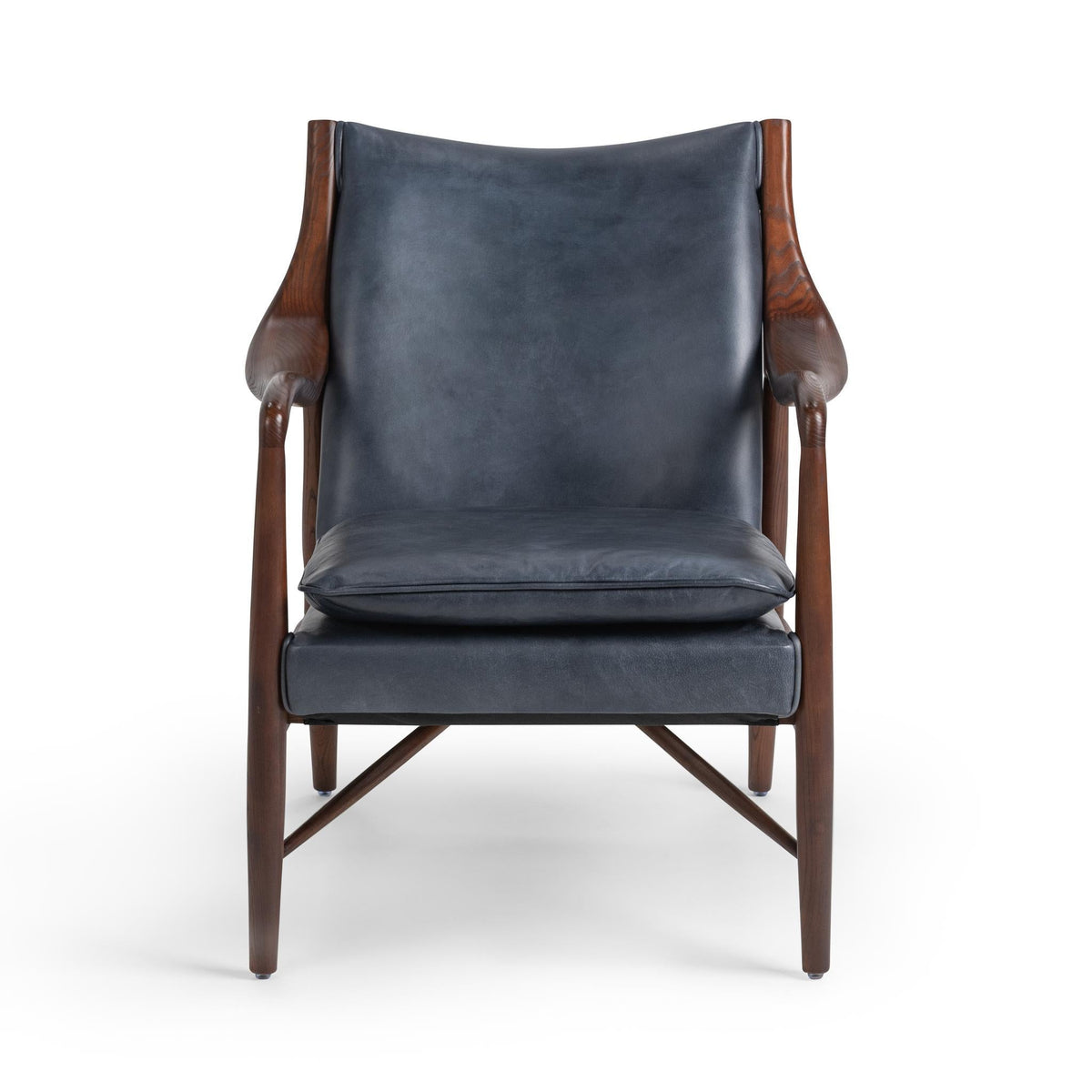 Kiannah Accent Chair
