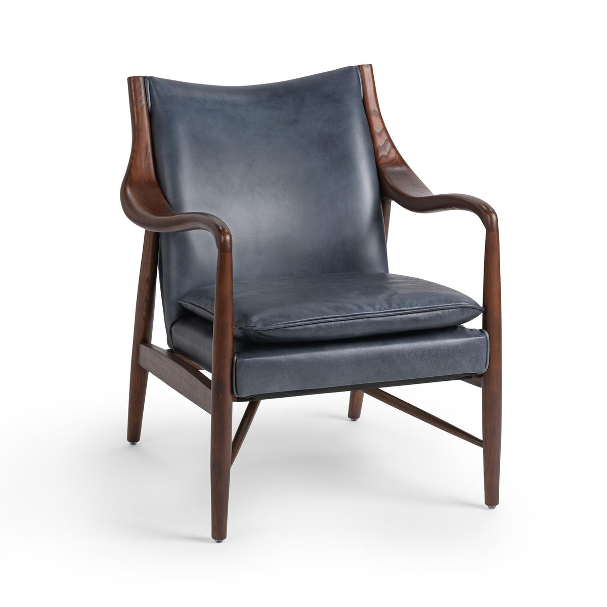 Kiannah Accent Chair