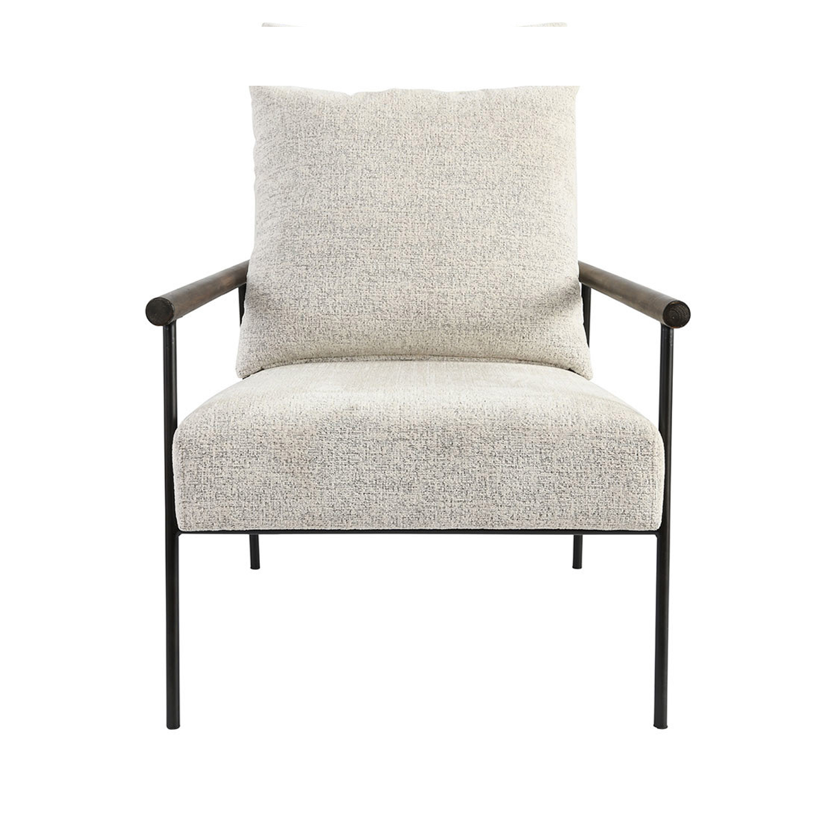 Cohen Accent Chair