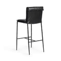 Mayer Bar Stool