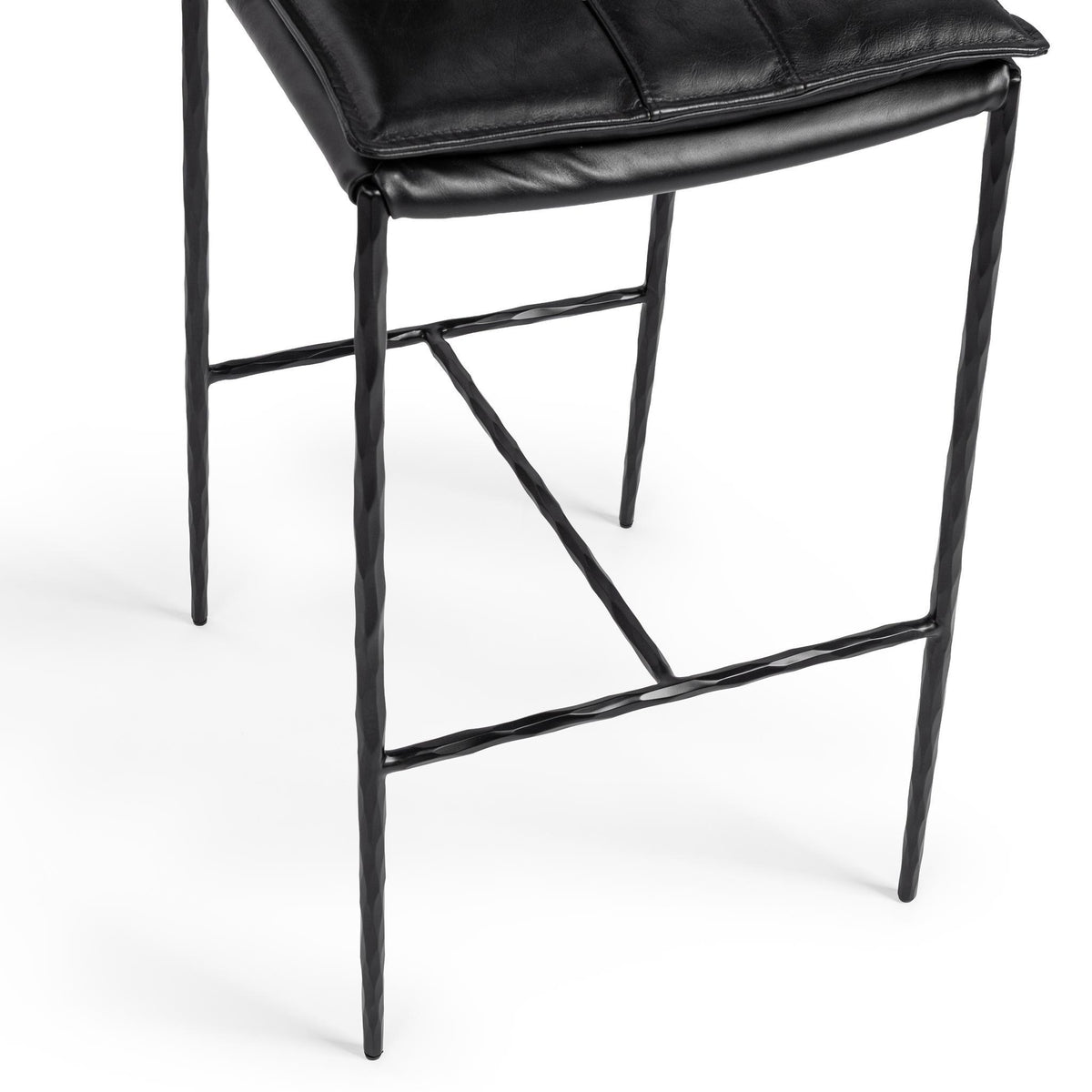 Mayer Bar Stool