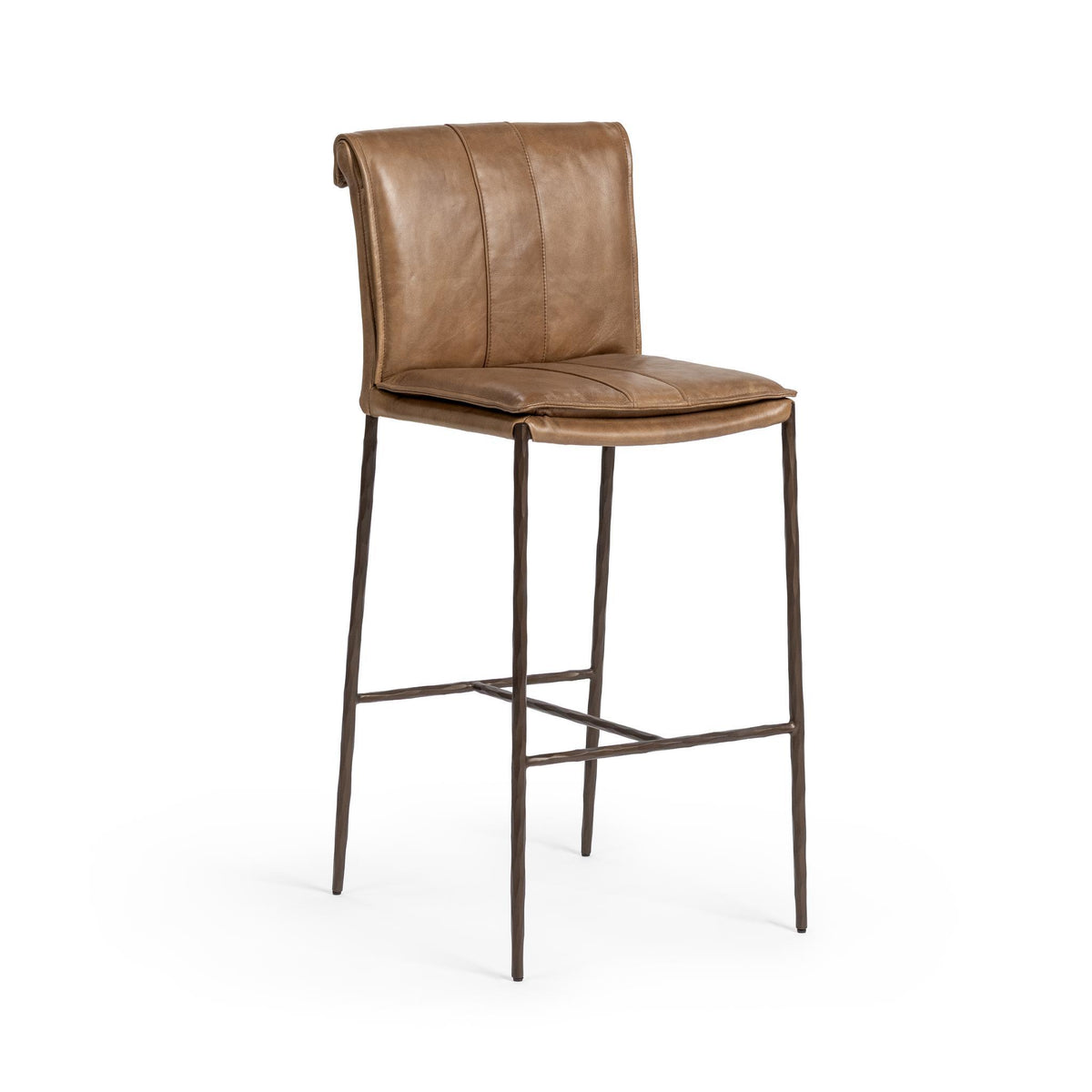 Mayer Bar Stool