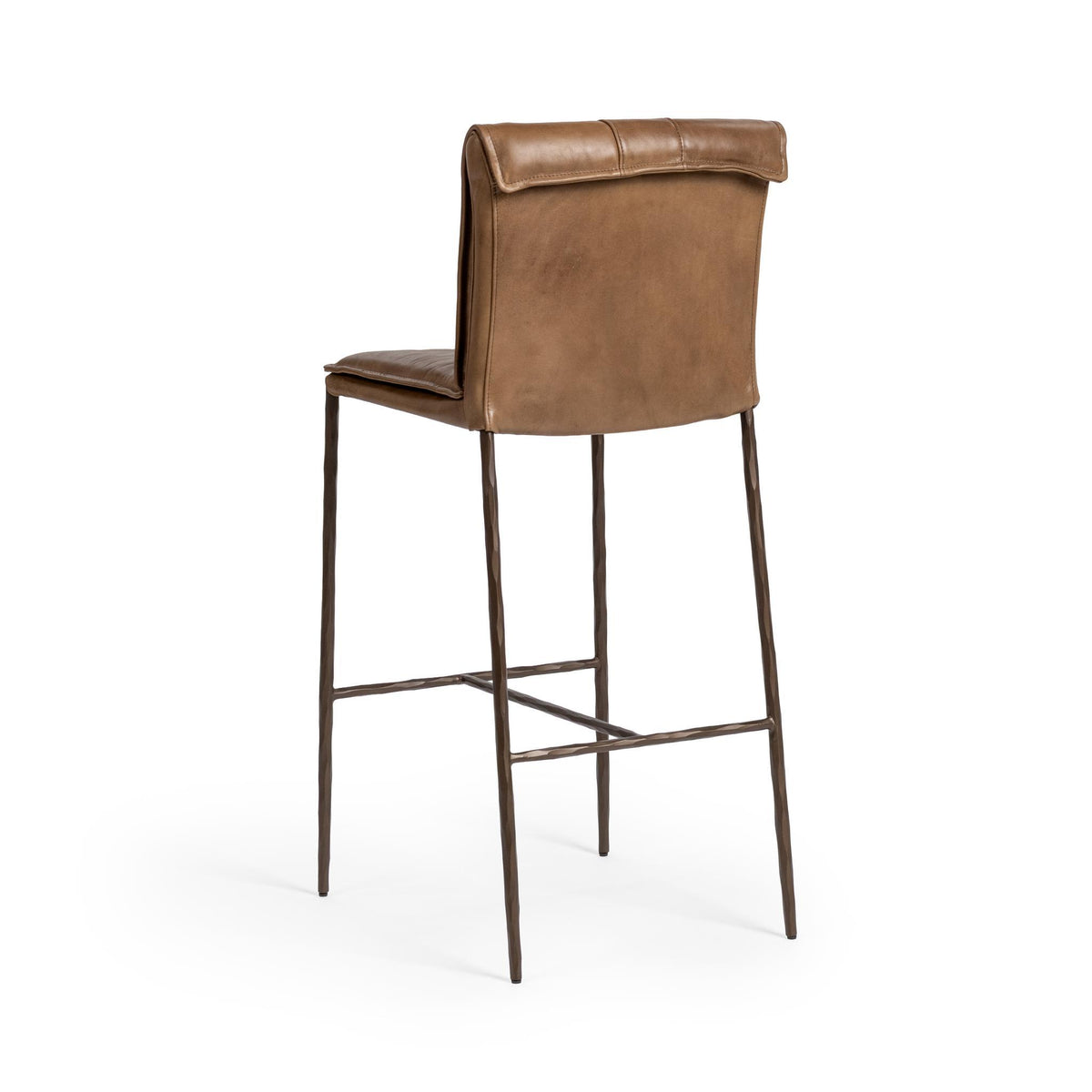 Mayer Bar Stool