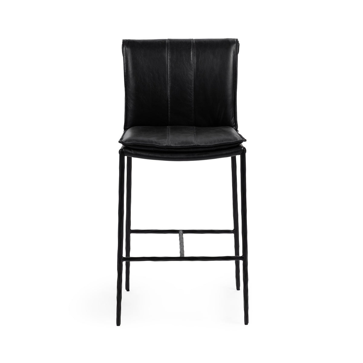 Mayer Counter Stool