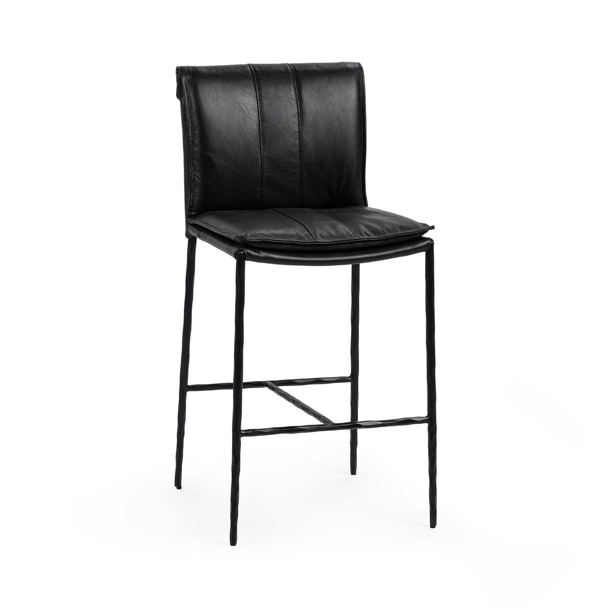 Mayer Counter Stool