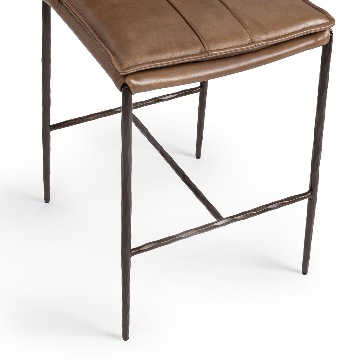 Mayer Counter Stool