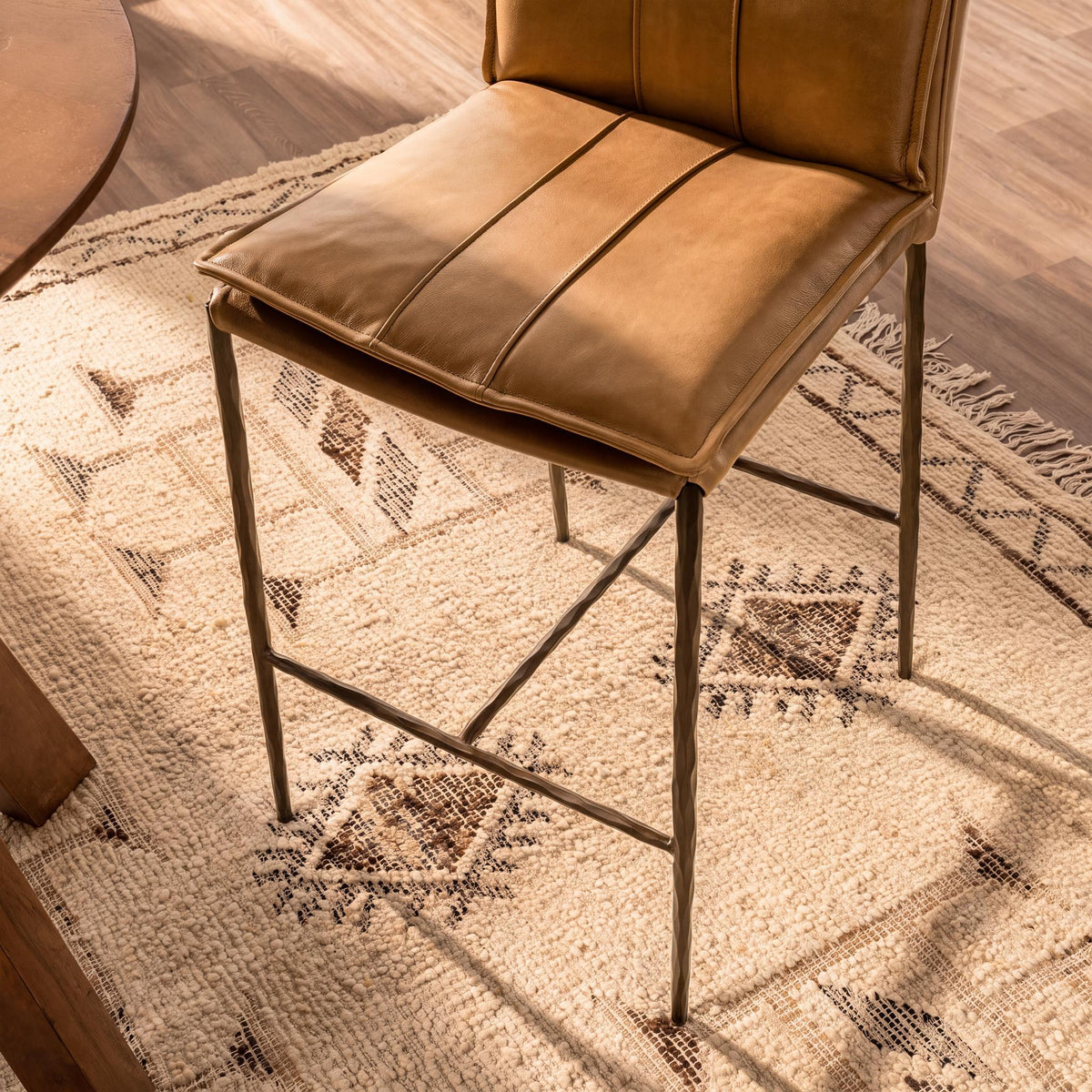 Mayer Counter Stool
