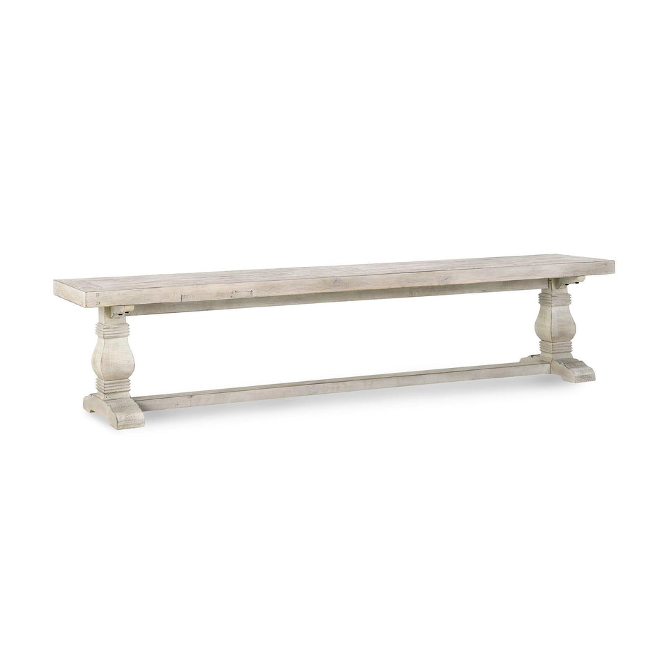 Caleb Dining Bench