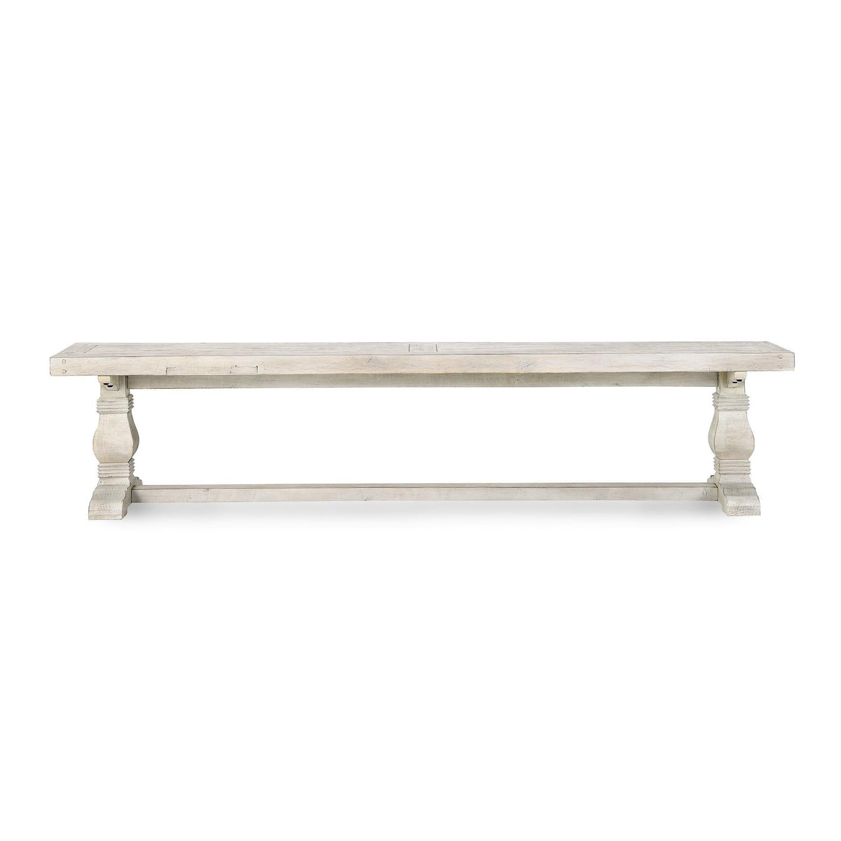 Caleb Dining Bench