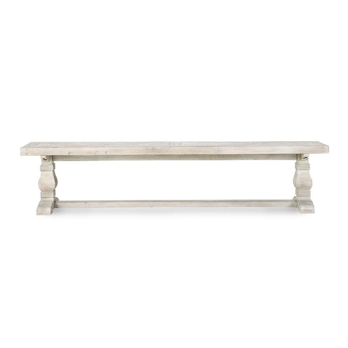 Caleb Dining Bench