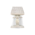 Caleb Dining Bench