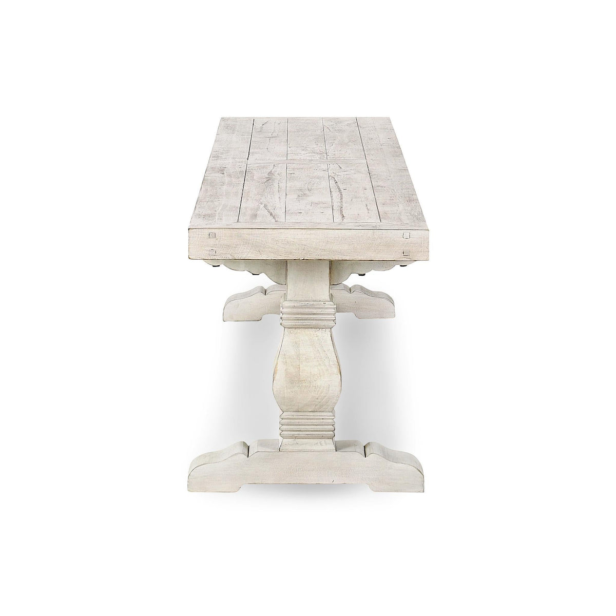 Caleb Dining Bench