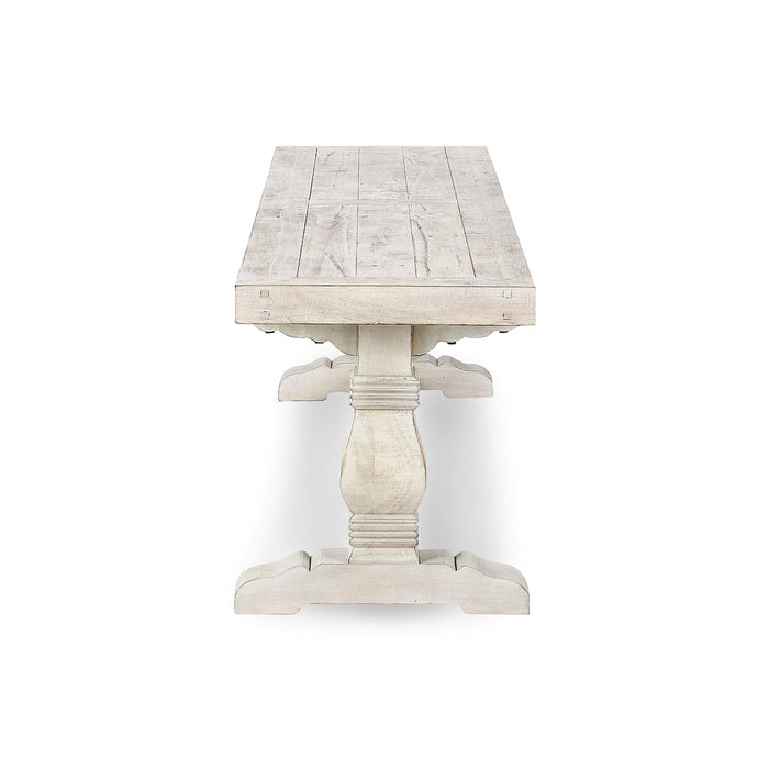 Caleb Dining Bench