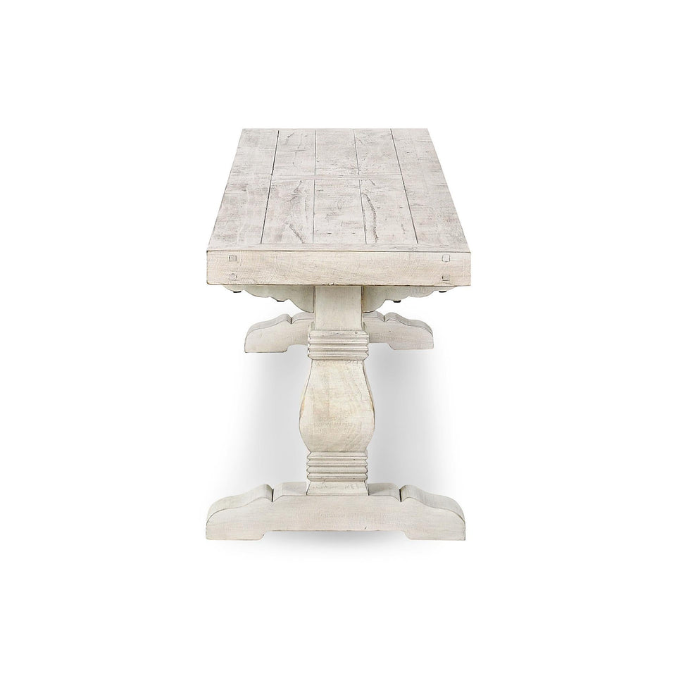 Caleb Dining Bench
