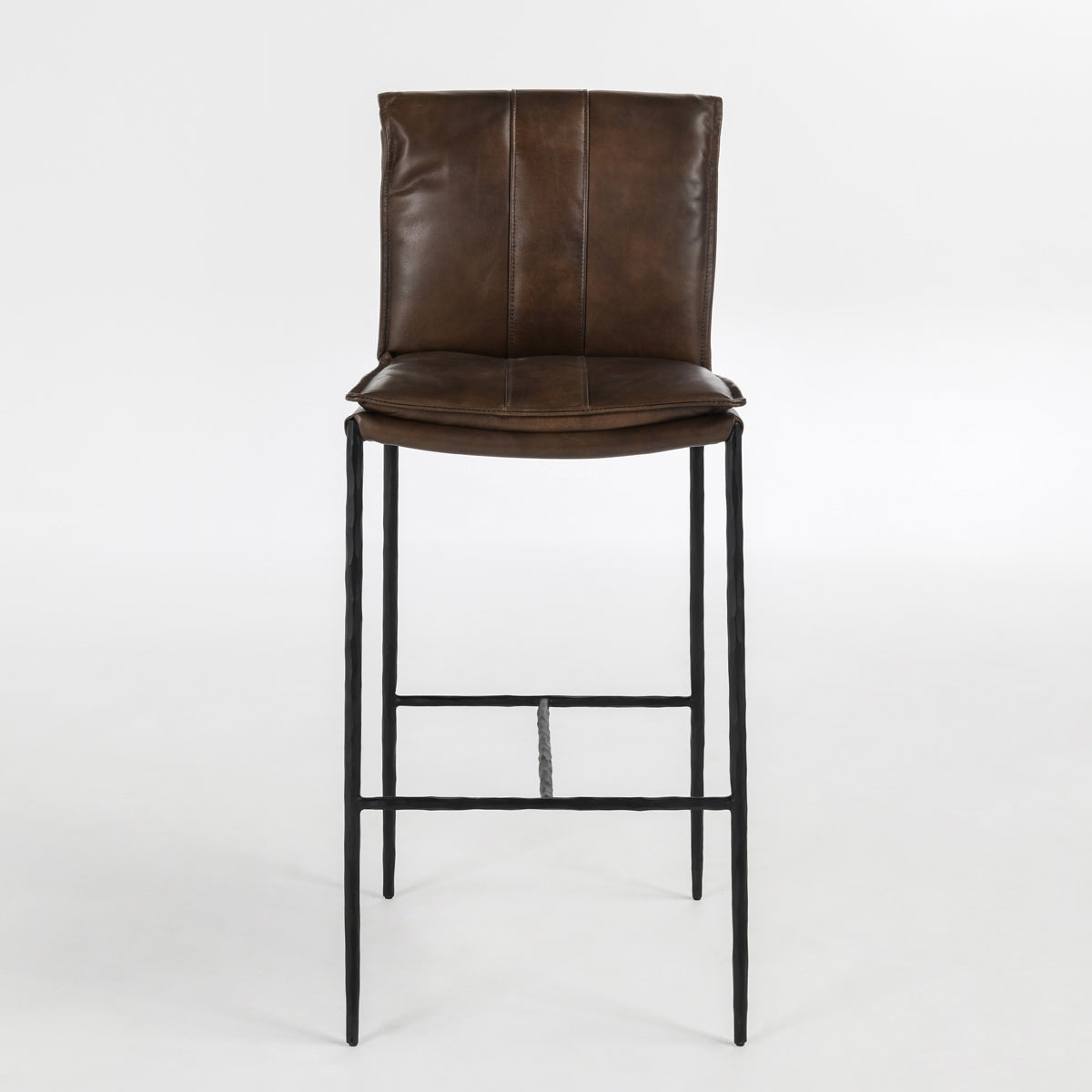 Mayer Bar Stool