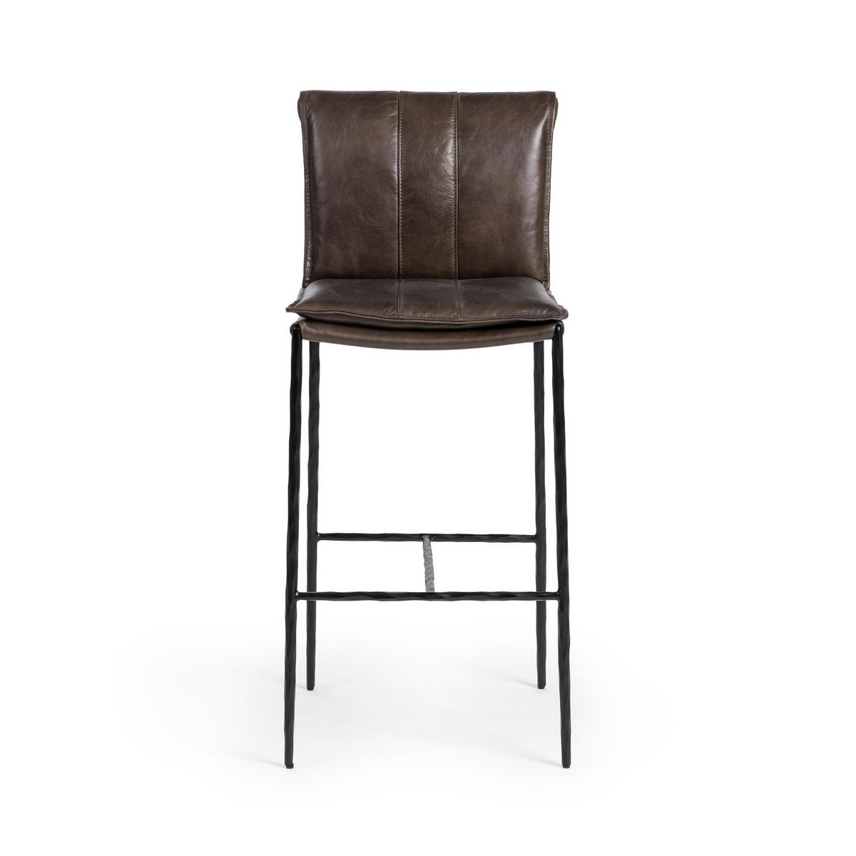 Mayer Bar Stool