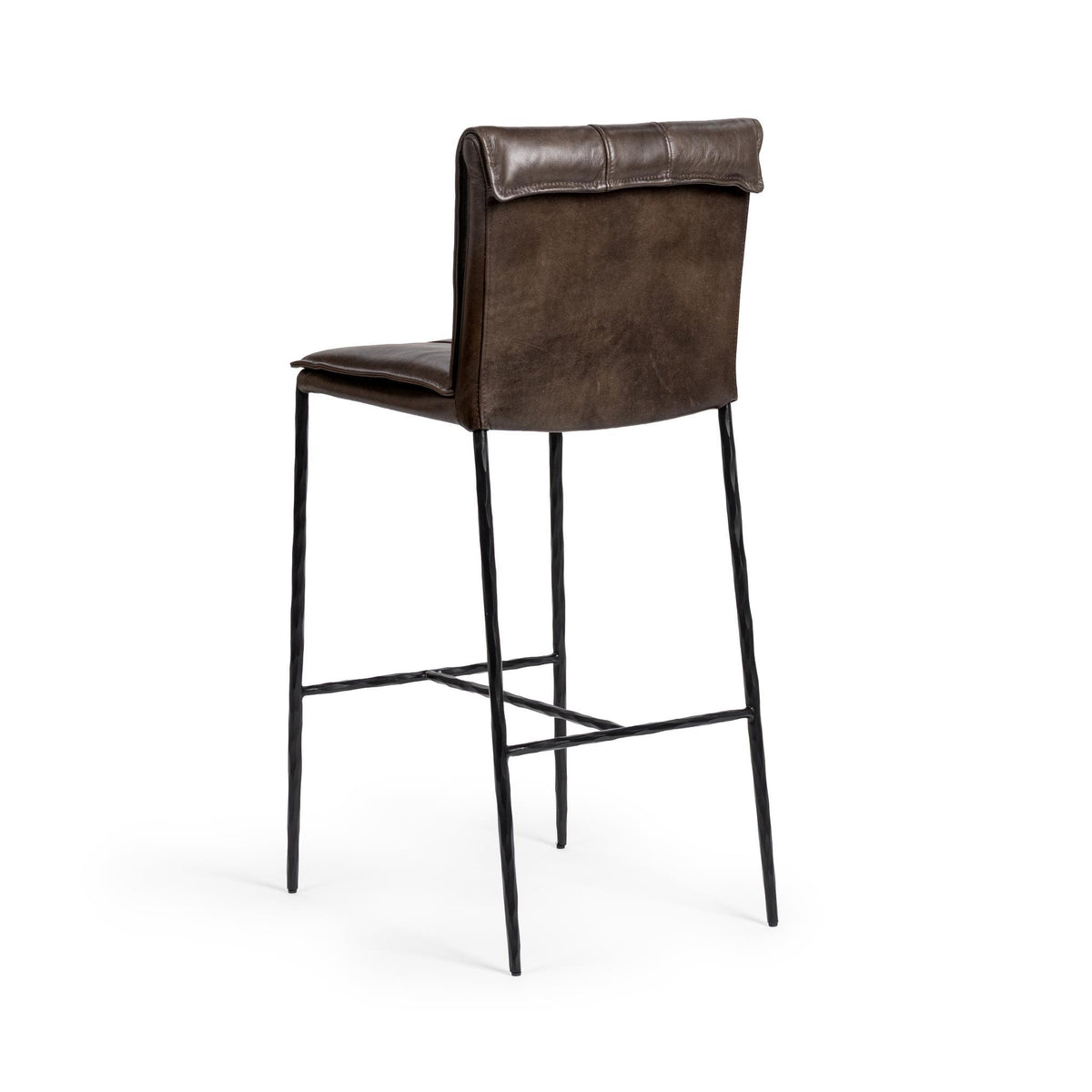 Mayer Bar Stool