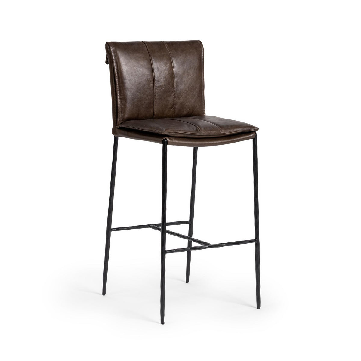Mayer Bar Stool