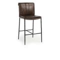 Mayer Counter Stool