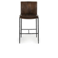 Mayer Counter Stool