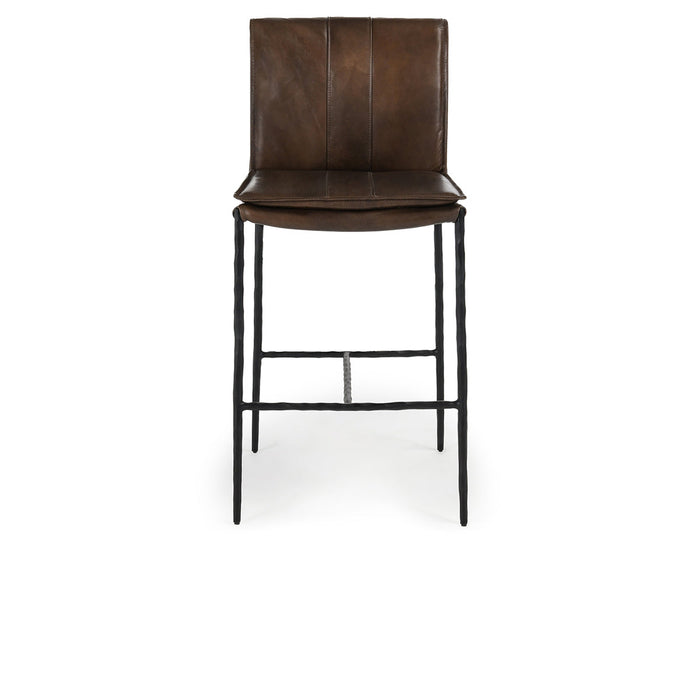 Mayer Counter Stool