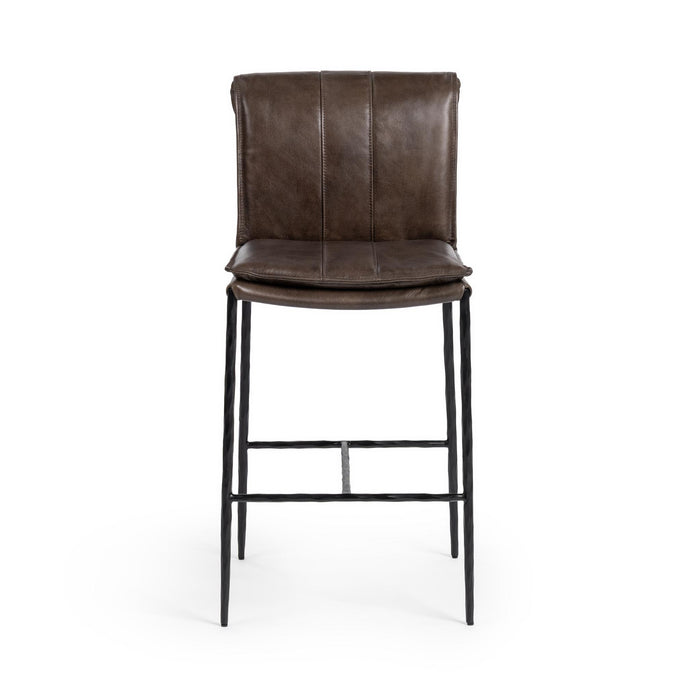 Mayer Counter Stool