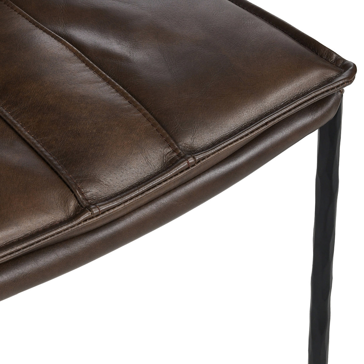 Mayer Counter Stool