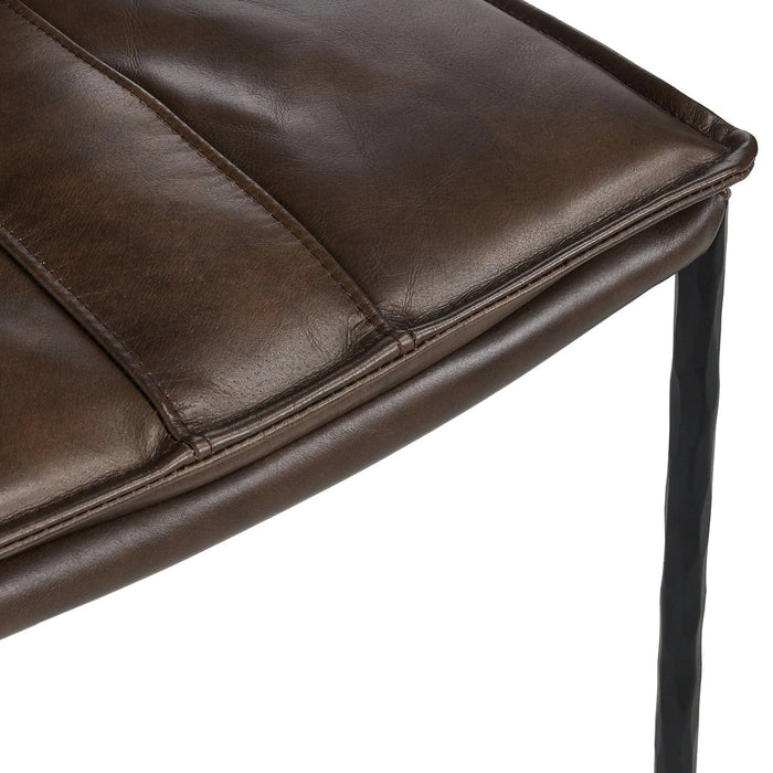 Mayer Counter Stool
