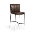 Mayer Counter Stool