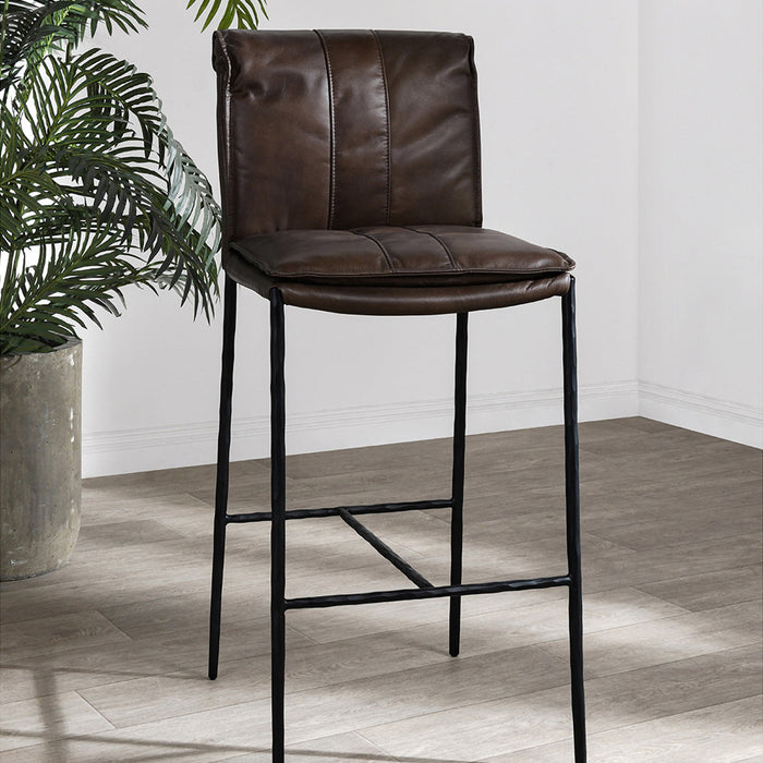 Mayer Counter Stool