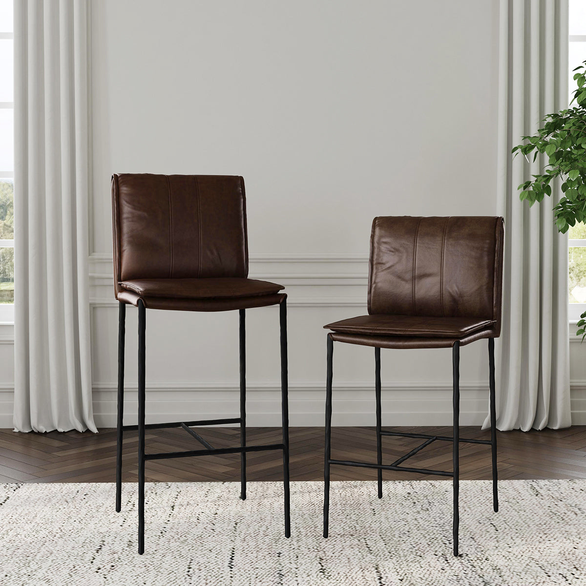 Mayer Counter Stool