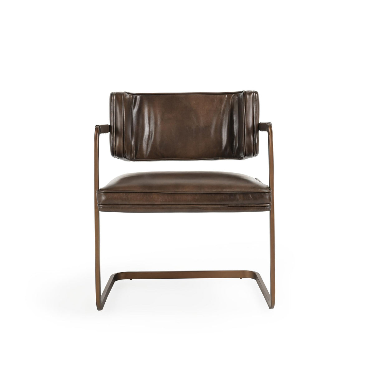 Fonda Dining Chair