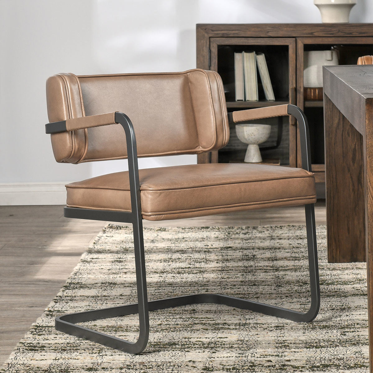 Fonda Dining Chair