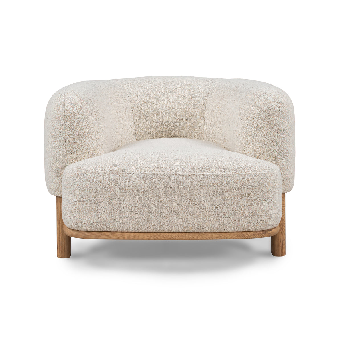 Pasadena Accent Chair