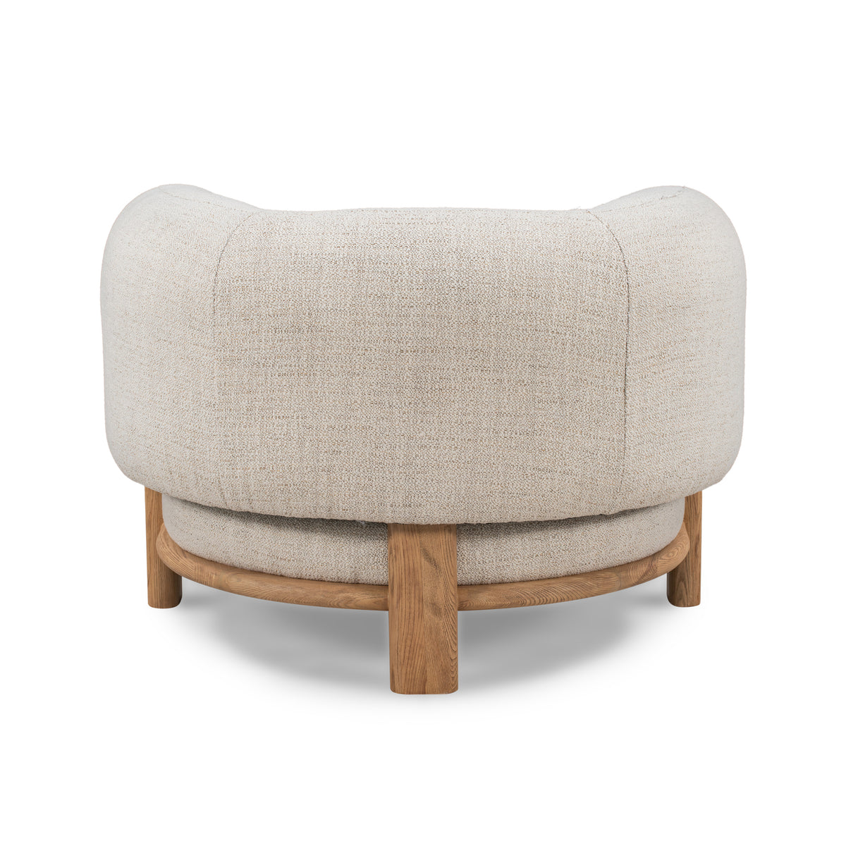 Pasadena Accent Chair