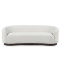 Beverly Sofa