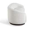 Beverly Sofa