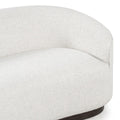 Beverly Sofa