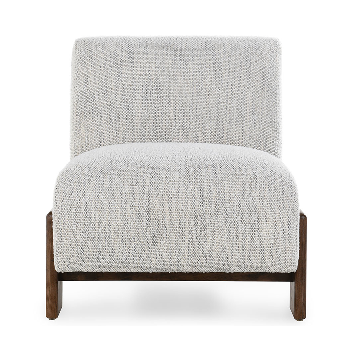 Chelsea Accent Chair