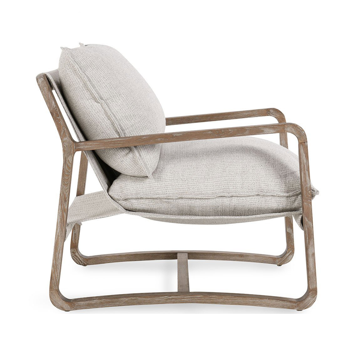 Mariah Accent Chair