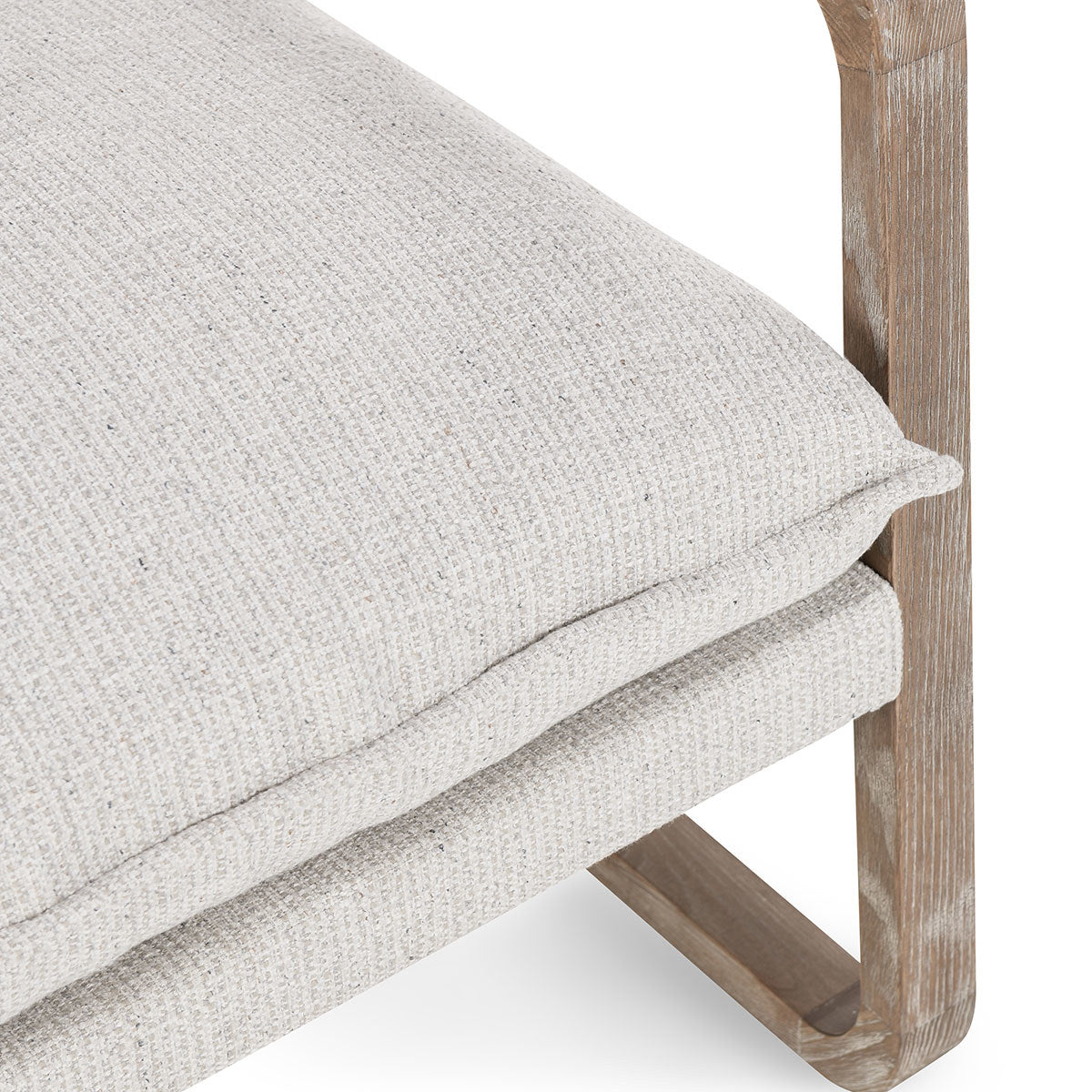 Mariah Accent Chair