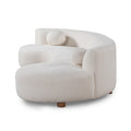 Octavia 2 Piece Sectional