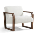 Lexington Accent Chair