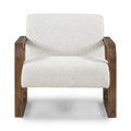 Lexington Accent Chair