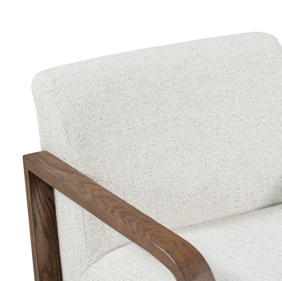 Lexington Accent Chair