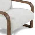 Lexington Accent Chair