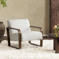 Lexington Accent Chair