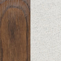 Lexington Accent Chair