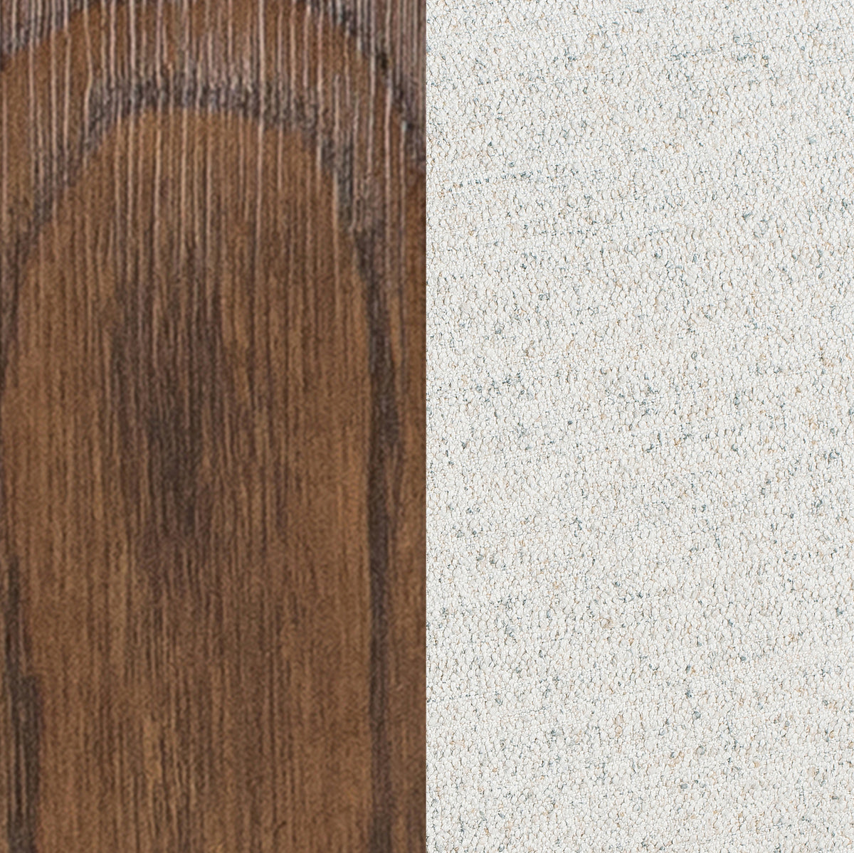 Lexington Accent Chair