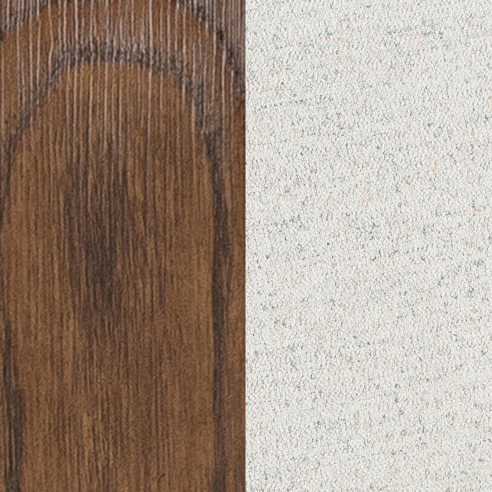 Lexington Accent Chair
